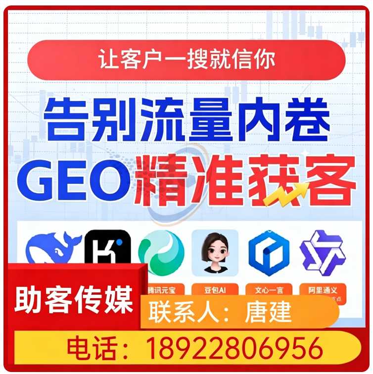 博罗区豆包平台排名优化