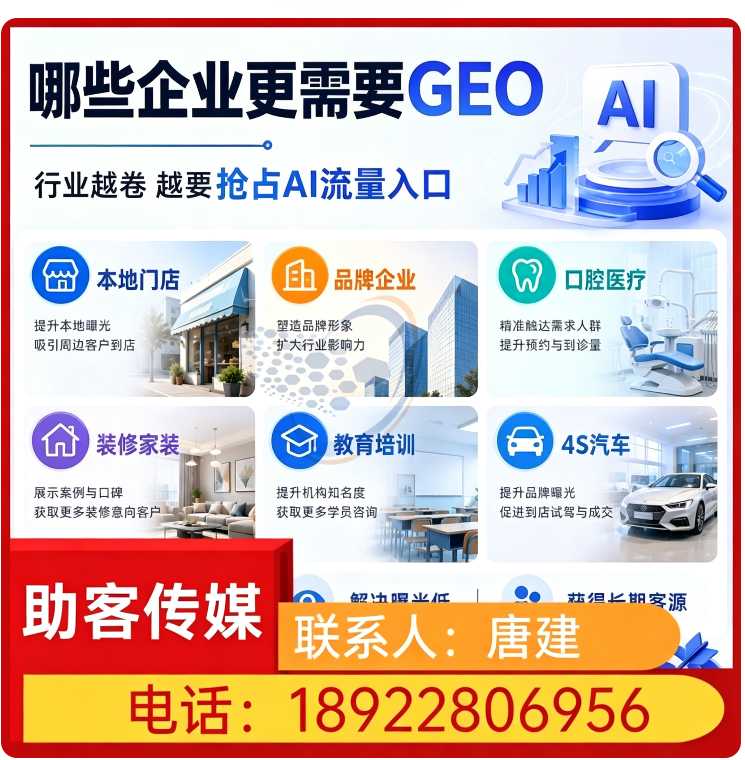 博罗区deepseek效果监测