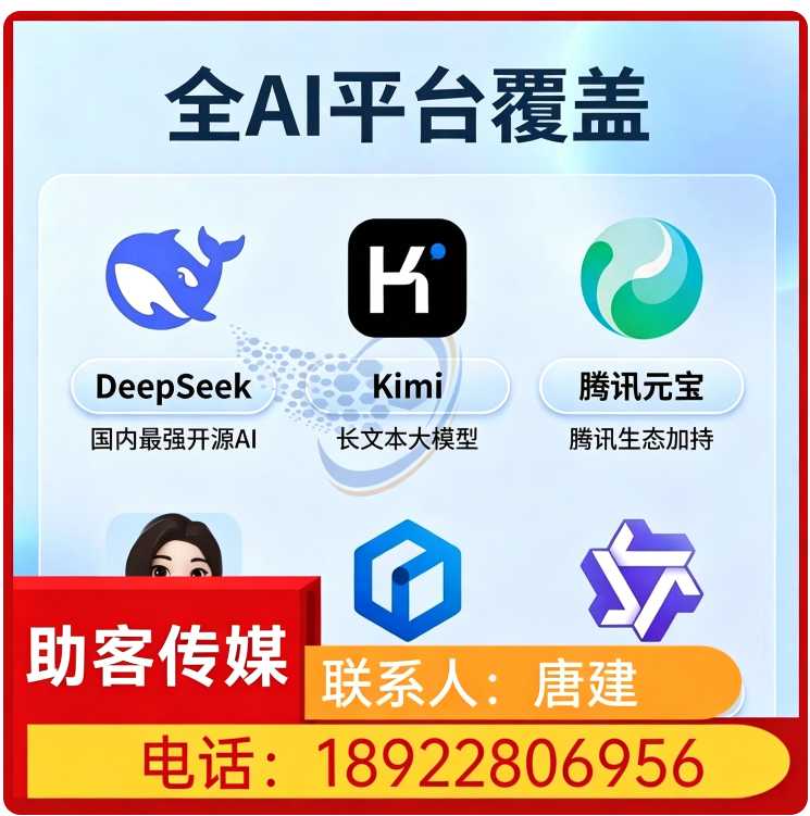 博罗区本地deepseek搜索适配