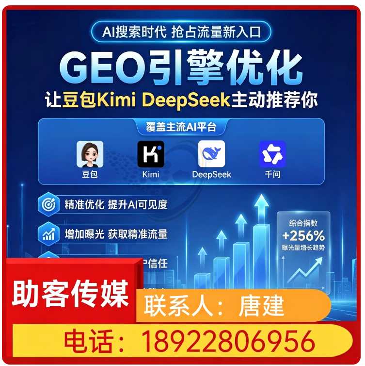 博罗区豆包用户意图挖掘